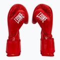 LEONE Boxhandschuhe 1947 The Greatest red 4