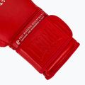 LEONE Boxhandschuhe 1947 The Greatest red 6