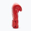 LEONE Boxhandschuhe 1947 The Greatest red 5