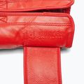 LEONE Boxhandschuhe 1947 The Greatest red 7
