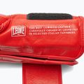 LEONE Boxhandschuhe 1947 The Greatest red 8