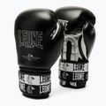 Boxhandschuhe LEONE 1947 Iconic black