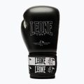 Boxhandschuhe LEONE 1947 Iconic black 2