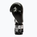 Boxhandschuhe LEONE 1947 Iconic black 4