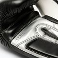 Boxhandschuhe LEONE 1947 Iconic black 8