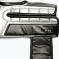 Boxhandschuhe LEONE 1947 Iconic black 9
