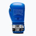 Boxhandschuhe LEONE 1947 Iconic blue 2