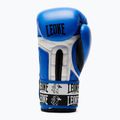 Boxhandschuhe LEONE 1947 Iconic blue 3