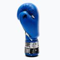 Boxhandschuhe LEONE 1947 Iconic blue 4