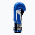 Boxhandschuhe LEONE 1947 Iconic blue 5