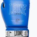 Boxhandschuhe LEONE 1947 Iconic blue 6