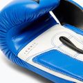 Boxhandschuhe LEONE 1947 Iconic blue 8