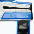 Boxhandschuhe LEONE 1947 Iconic blue 9
