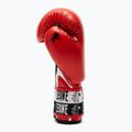 Boxhandschuhe LEONE 1947 Iconic red 4
