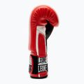 Boxhandschuhe LEONE 1947 Iconic red 5