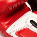 Boxhandschuhe LEONE 1947 Iconic red 8