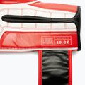 Boxhandschuhe LEONE 1947 Iconic red 9