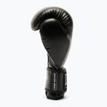 LEONE Kinder-Boxhandschuhe 1947 Thunder Jr schwarz 4