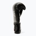LEONE Kinder-Boxhandschuhe 1947 Thunder Jr schwarz 5