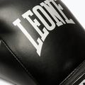 LEONE Kinder-Boxhandschuhe 1947 Thunder Jr schwarz 8