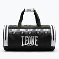 LEONE 1947 Sporttasche 45 l schwarz