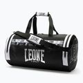 LEONE 1947 Sporttasche 45 l schwarz 2