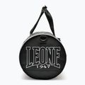 LEONE 1947 Sporttasche 45 l schwarz 3