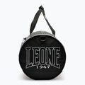 LEONE 1947 Sporttasche 45 l schwarz 4