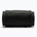 LEONE 1947 Sporttasche 45 l schwarz 5