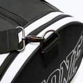 LEONE 1947 Sporttasche 45 l schwarz 6
