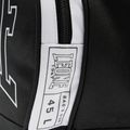 LEONE 1947 Sporttasche 45 l schwarz 8