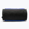 LEONE 1947 Sporttasche 45 l blau 2