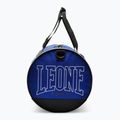 LEONE 1947 Sporttasche 45 l blau 3