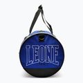 LEONE 1947 Sporttasche 45 l blau 4
