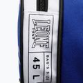 LEONE 1947 Sporttasche 45 l blau 5