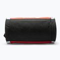 LEONE 1947 Sporttasche 45 l rot 2