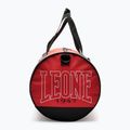 LEONE 1947 Sporttasche 45 l rot 3