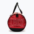 LEONE 1947 Sporttasche 45 l rot 4