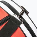 LEONE 1947 Sporttasche 45 l rot 5