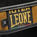 Schienbeinschoner und Fußschützer LEONE 1947 Leone X Iuter black 7