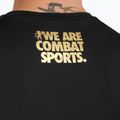 Rashguard Herren LEONE 1947 Compresion black 5
