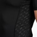 Rashguard Herren LEONE 1947 Compresion black 6