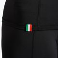 Rashguard Herren LEONE 1947 Compresion black 7