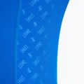 Rashguard Herren LEONE 1947 Compresion blue 6