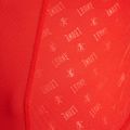 Rashguard Herren LEONE 1947 Compresion red 5