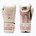 Boxhandschuhe LEONE 1947 Iconic pink