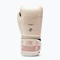 Boxhandschuhe LEONE 1947 Iconic pink 2