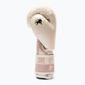Boxhandschuhe LEONE 1947 Iconic pink 4
