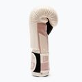 Boxhandschuhe LEONE 1947 Iconic pink 5