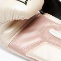 Boxhandschuhe LEONE 1947 Iconic pink 6